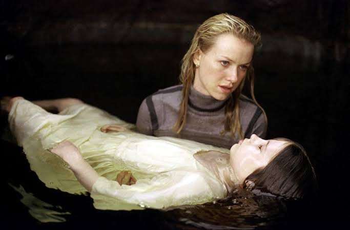 15 Movies We Wouldn't Expect to Make the Mistakes They Did | Den of Geek