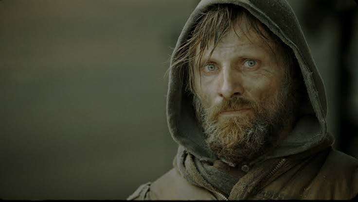 15 People Share Their Pick for the Saddest Movie of All Time | Den of Geek