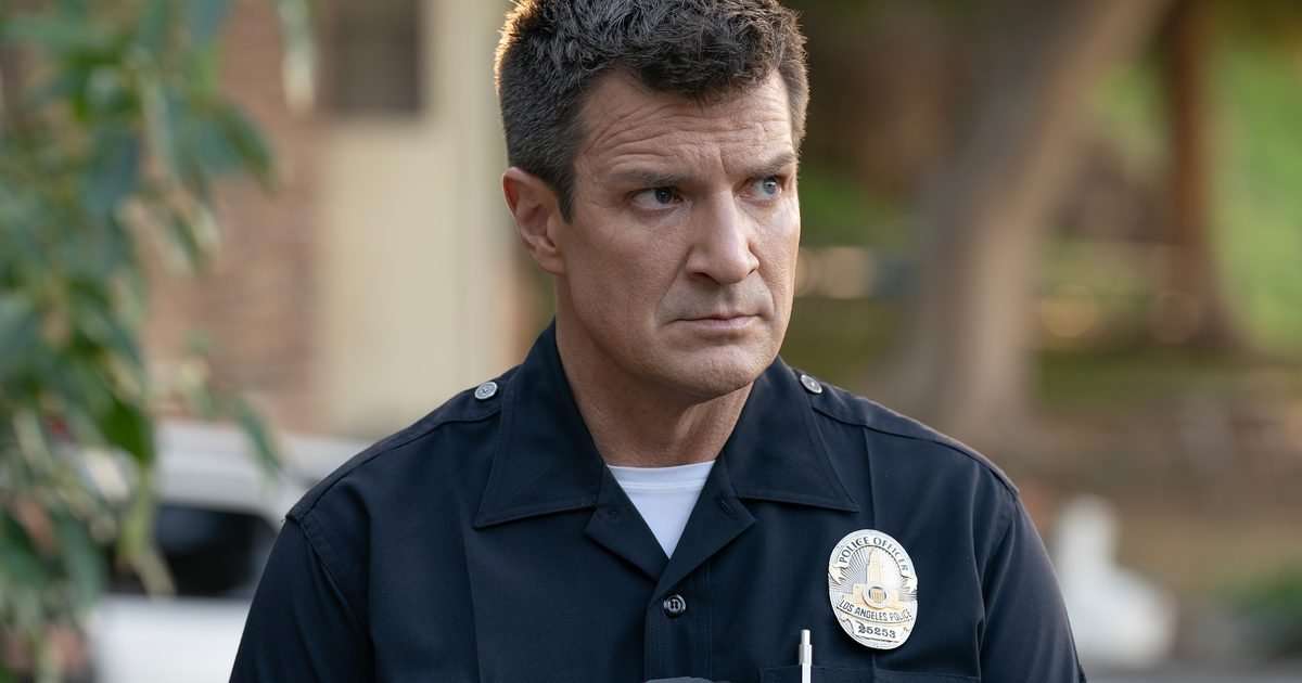 The Rookie season 8 episode to get special extended cut release for streaming