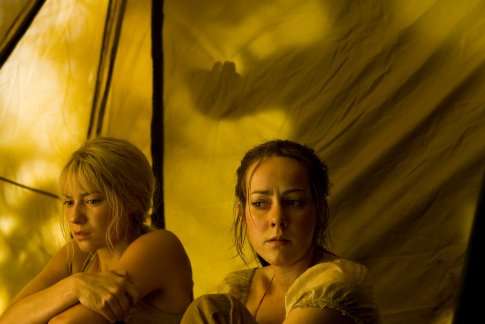 13 Horror Movies That Could Have Ended in 15 Minutes If People Used Common Sense | Den of Geek