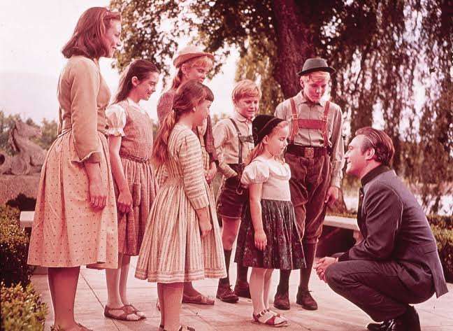 15 Movies Everyone Knows By Heart, Whether They've Seen Them Or Not | Den of Geek
