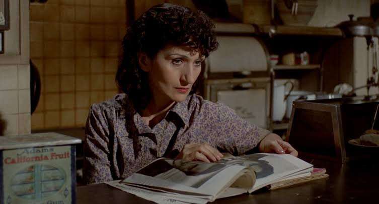 15 Movies from the 1970s Your Uncle Still Tries to Make You Watch | Den of Geek