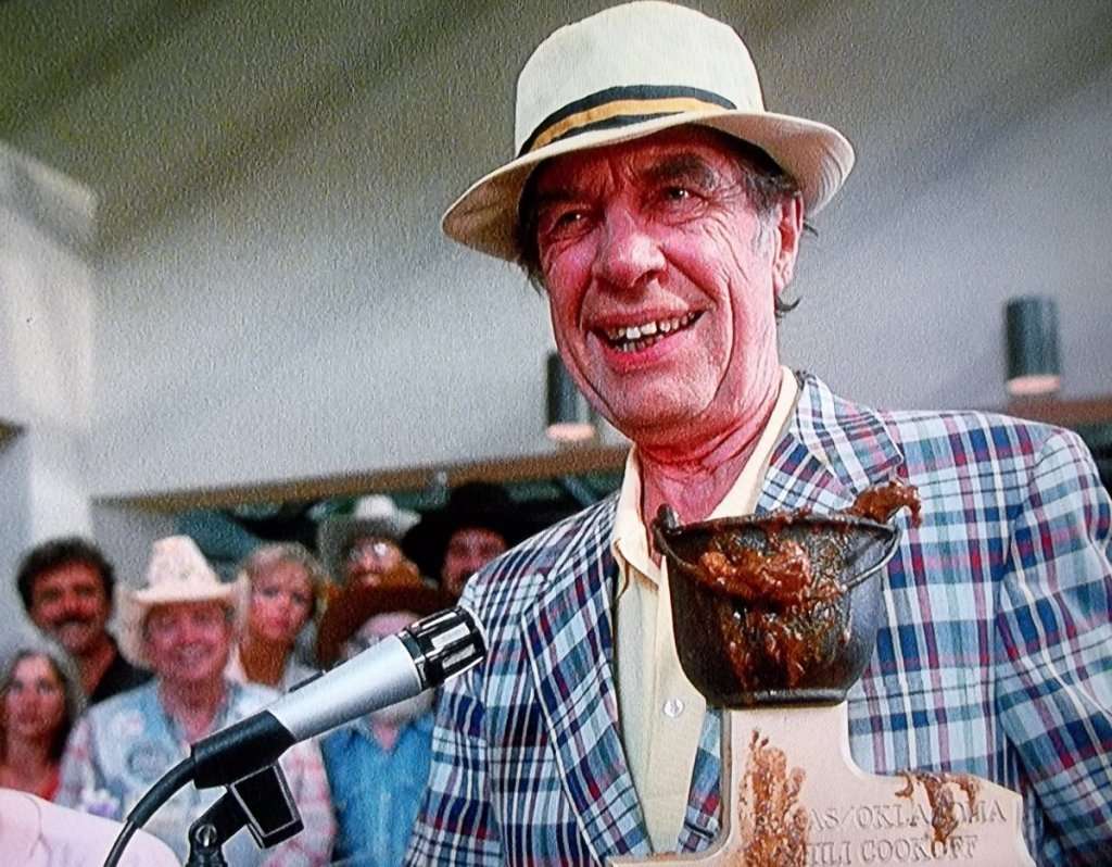 13 Horror Movies That Could Have Ended in 15 Minutes If People Used Common Sense | Den of Geek