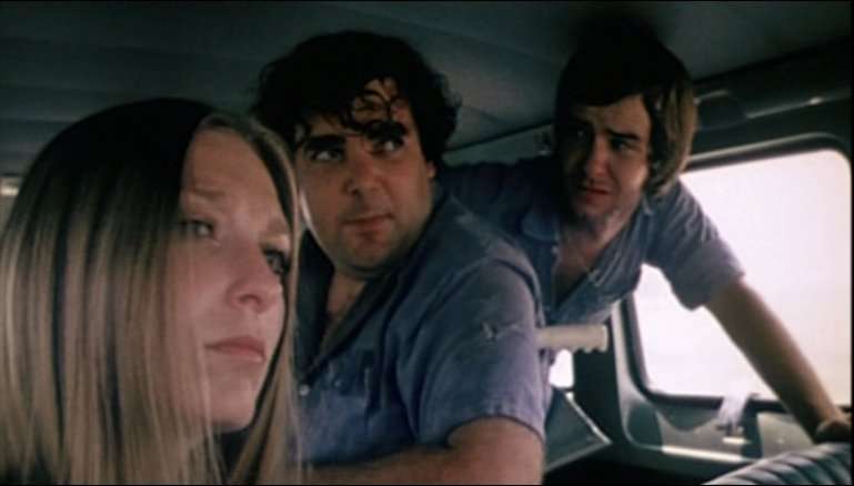 15 Horror Movies Where We Don't Feel Bad for the Victim | Den of Geek
