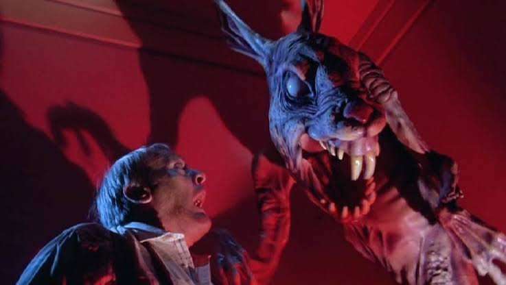 15 Movie Facts That Air On the Side of Unfortunate | Den of Geek