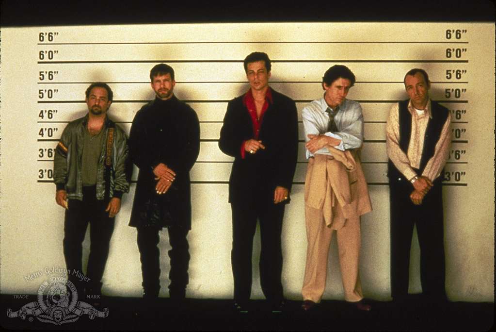 15 Details Movies Keep Getting Wrong | Den of Geek