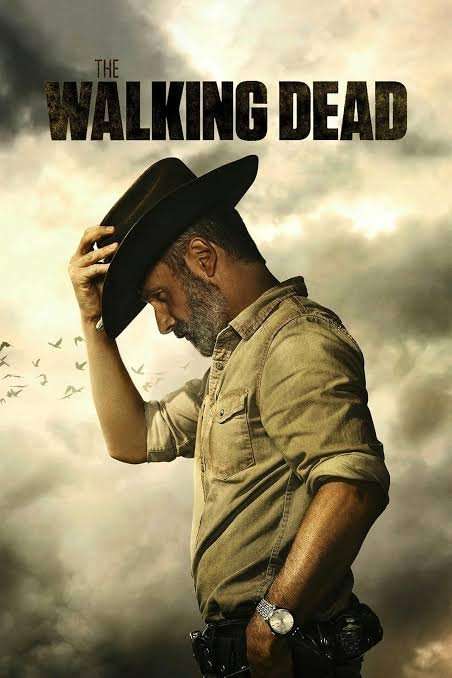 15 Series That Had You Hooked from the Pilot Episode | Den of Geek