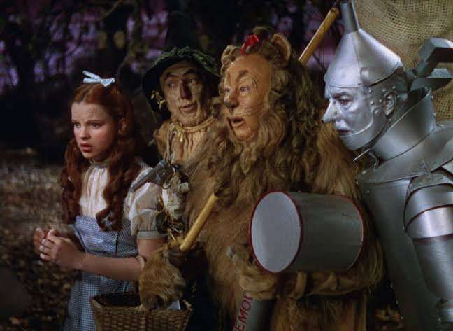15 Unfortunate Movie Details You Can't Unlearn | Den of Geek