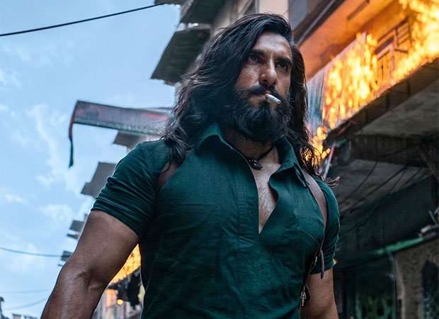 The new box office playbook? Why Bollywood stars are taking their films to audiences even after release