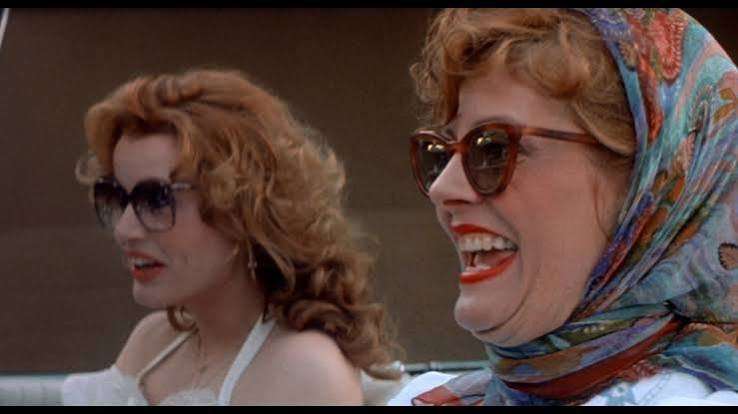 The 15 Best Movies Where the Main Character Dies, Spoilers | Den of Geek