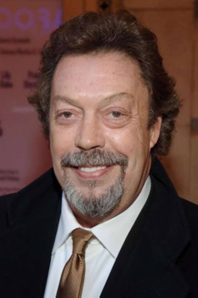 15 Actors Who Look Completely Unrecognizable Without Makeup | Den of Geek