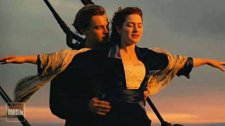 15 Movie Plot Hole Explanations We're Tired of Hearing | Den of Geek
