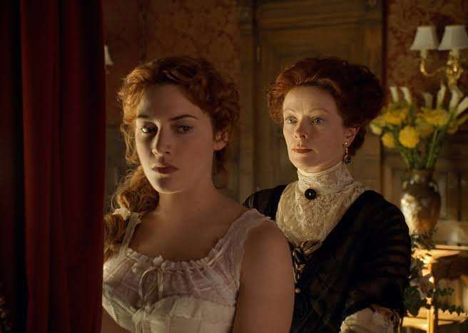 15 Movies Everyone Knows By Heart, Whether They've Seen Them Or Not | Den of Geek