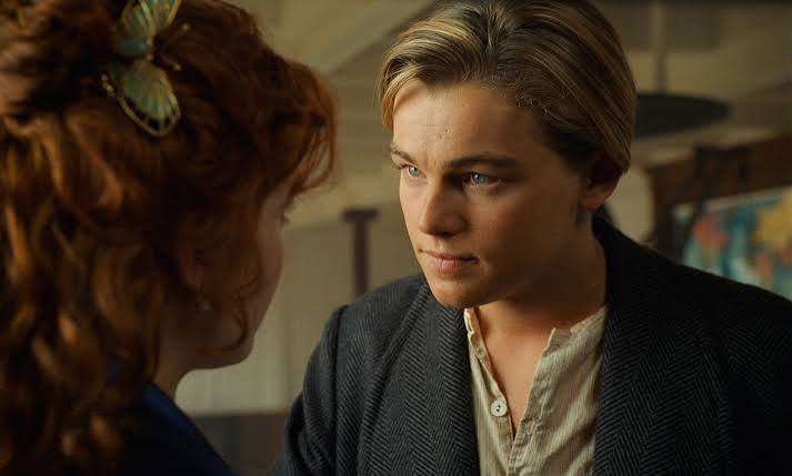15 Movies You Just Had to See in Theaters | Den of Geek