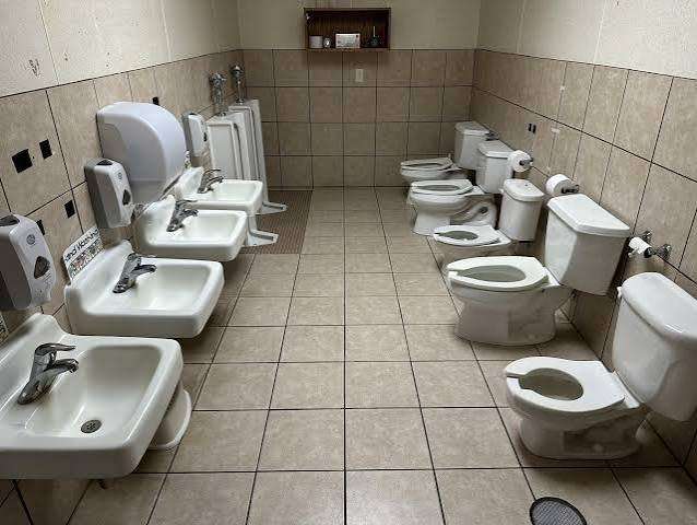 18 Times Someone Had Just One Job and Still Failed At It | Den of Geek