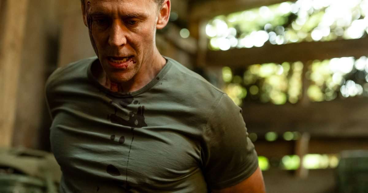 Tom Hiddleston reveals major update on The Night Manager season 3 as fans await next instalment