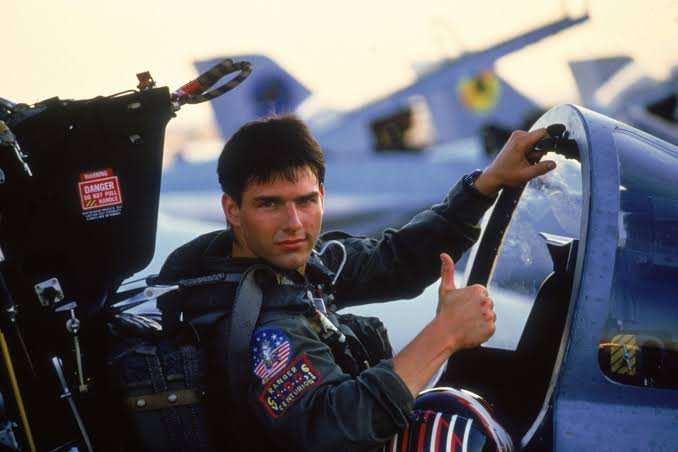 15 Movie Scenes That Were Meant to Be Cool, But Turned Out Totally Cringe | Den of Geek