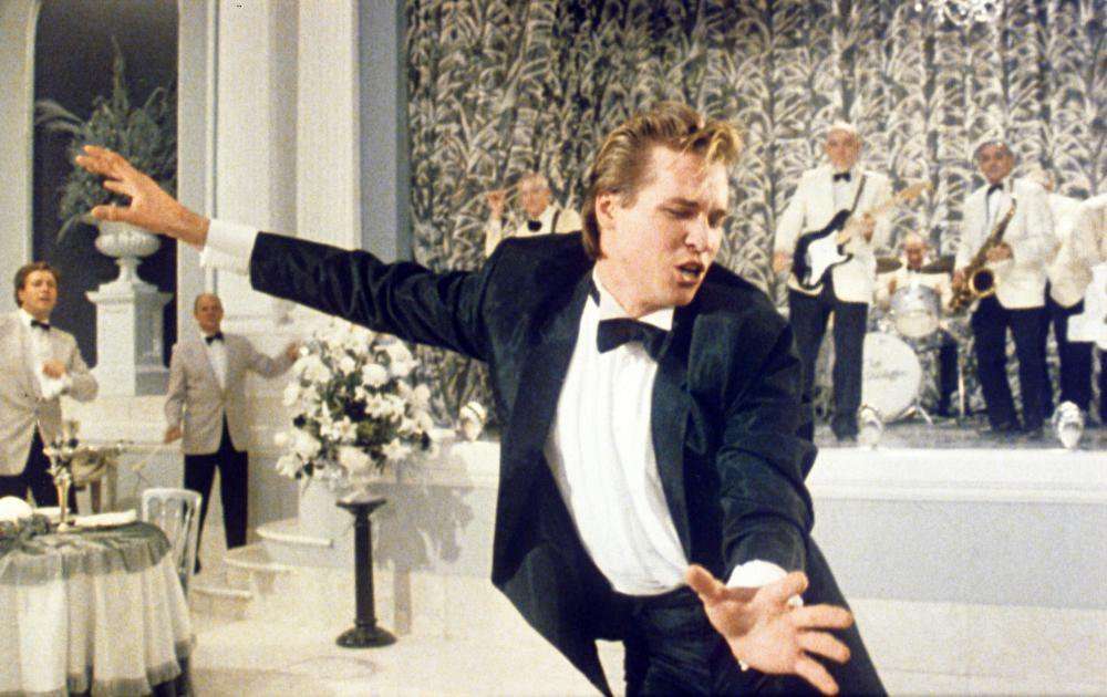 15 Movies Where the Whole Point is the Jokes | Den of Geek