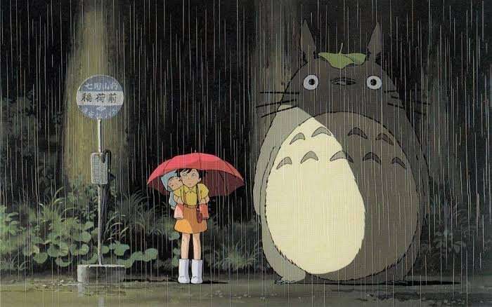 15 of the Most Beloved Animated Characters Ever Made | Den of Geek