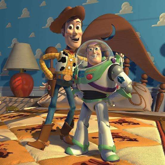 15 Movie Plot Hole Explanations We're Tired of Hearing | Den of Geek