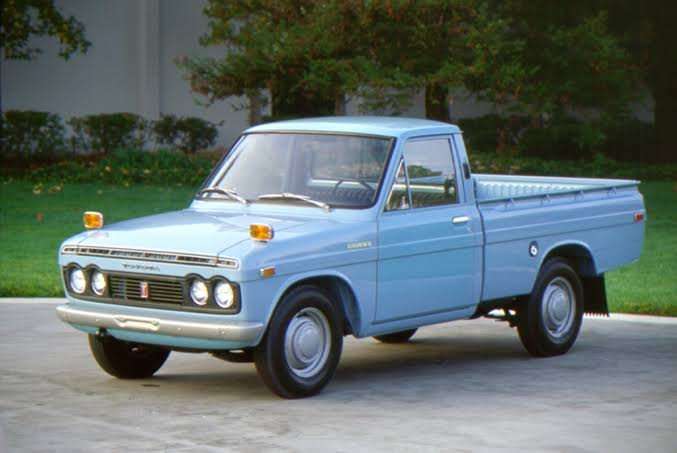 20 Cars the Geeks Like More Than Any Others | Den of Geek