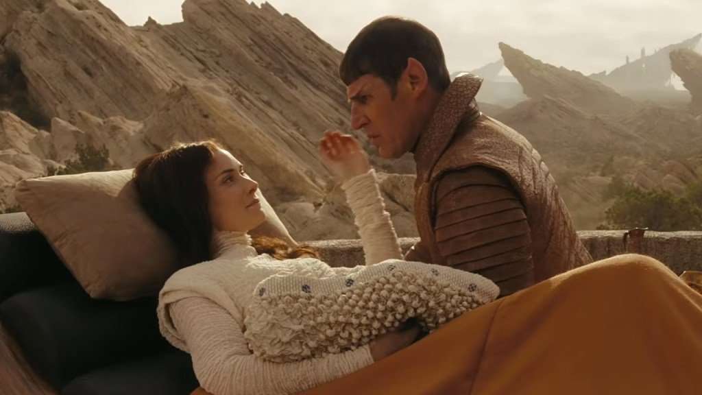 15 Facts the Movie Business Doesn't Want You to Know | Den of Geek