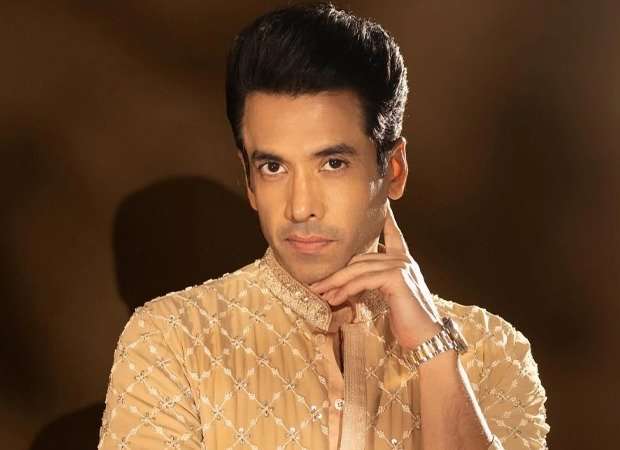 Tusshar Kapoor opens up on 50 vanity vans at Welcome To The Jungle set: &ldquo;Is it really justified?&rdquo;