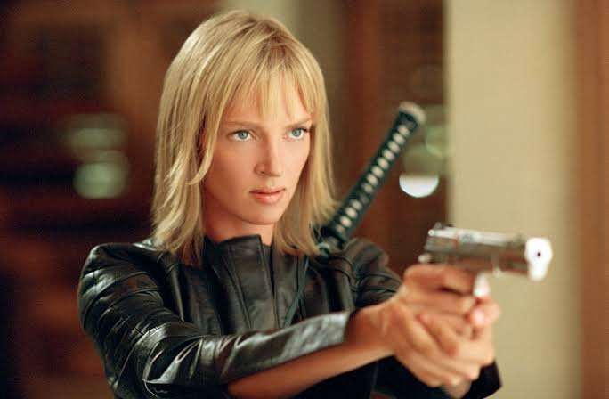 15 Times an Actor Did Their Own Stunts, and Paid the Price | Den of Geek