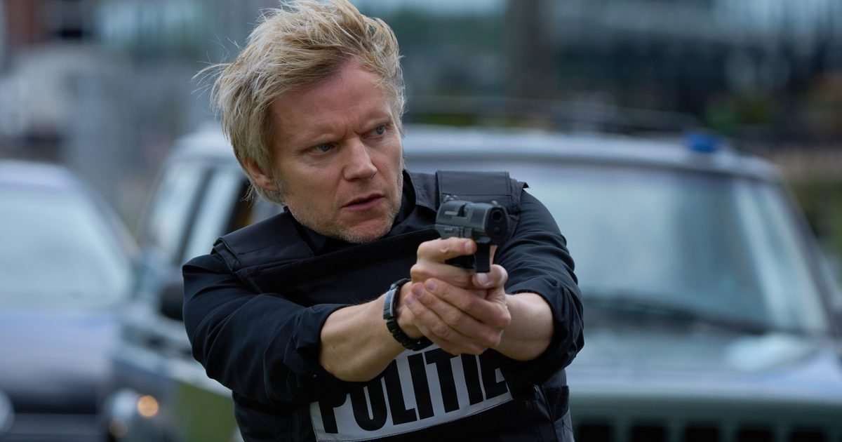 Van Der Valk season 4 finally to air on ITV as much-awaited episodes get air date confirmed