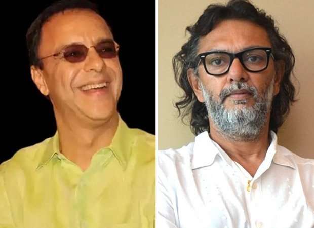 Vidhu Vinod Chopra buys luxury Bandra apartment for Rs. 7.75 crores from Rakeysh Omprakash Mehra&rsquo;s firm