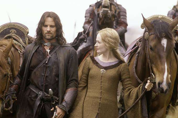 15 Times an Actor Did Their Own Stunts, and Paid the Price | Den of Geek