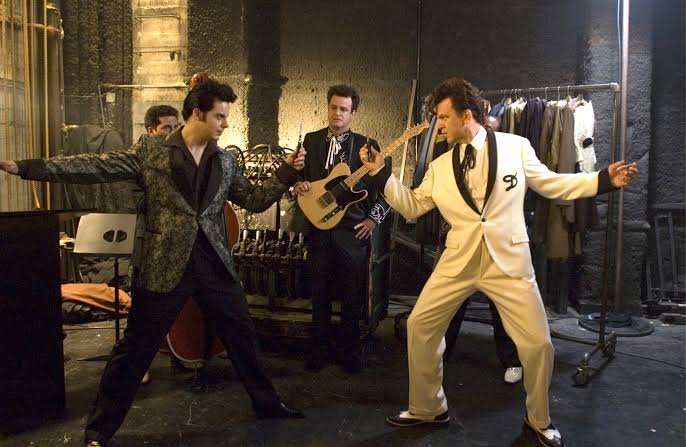 15 Movies Where the Whole Point is the Jokes | Den of Geek