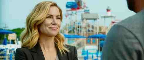 Water-Park-Shark-2026-horror-thriller-sharksploitation-free-online-Chelsea-Gilson.jpg