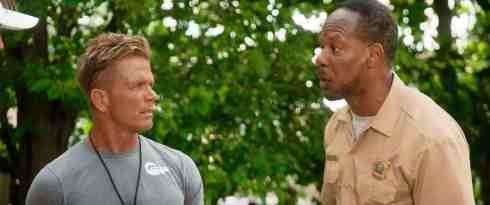 Water-Park-Shark-2026-horror-thriller-sharksploitation-free-online-David-Chokachi-Michael-Shaun-Sandy.jpg