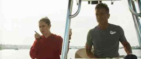 Water-Park-Shark-2026-horror-thriller-sharksploitation-free-online-Kacie-Patricia-David-Chokachi.jpg