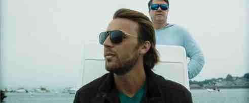 Water-Park-Shark-2026-horror-thriller-sharksploitation-free-online-Matthew-Dame.jpg