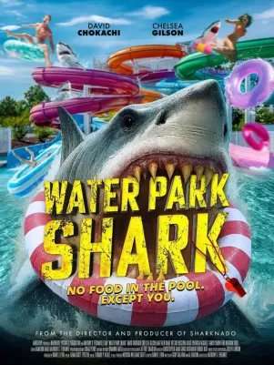 Water-Park-Shark-2026-horror-thriller-sharksploitation-poster-1.webp
