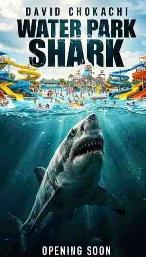 Water-Park-Shark-2026-horror-thriller-sharksploitation-poster-2.jpg