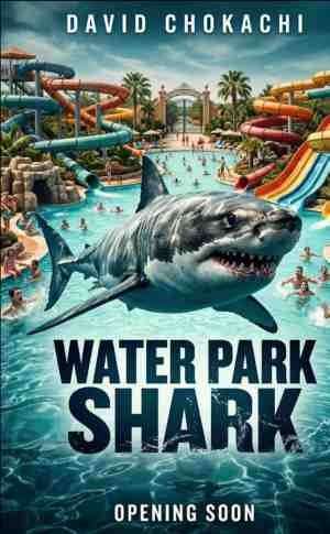 Water-Park-Shark-2026-horror-thriller-sharksploitation-poster-3.jpg