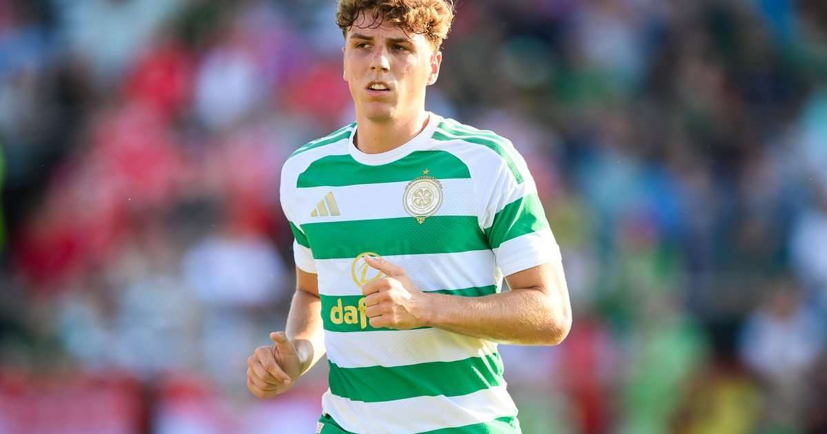 What channel is Celtic v Middlesbrough pre-season match on? TV coverage, live stream and kick-off time