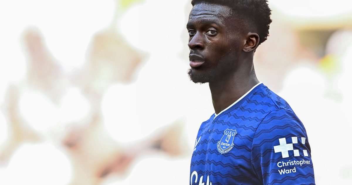 What channel is Dundee v Everton pre-season match on? TV coverage, live stream and kick-off time