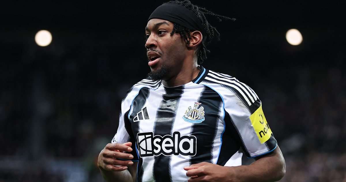 What channel is Gateshead v Newcastle pre-season friendly on? TV coverage, live stream and kick-off time