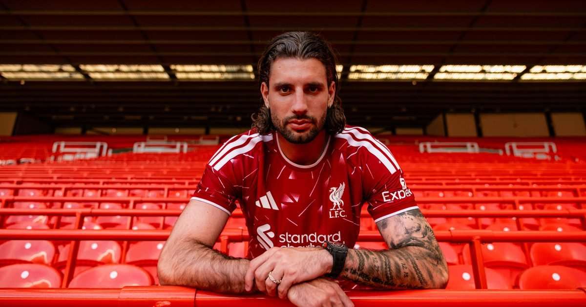 What channel is Liverpool v Sunderland pre-season friendly on? TV coverage, live stream and kick-off time