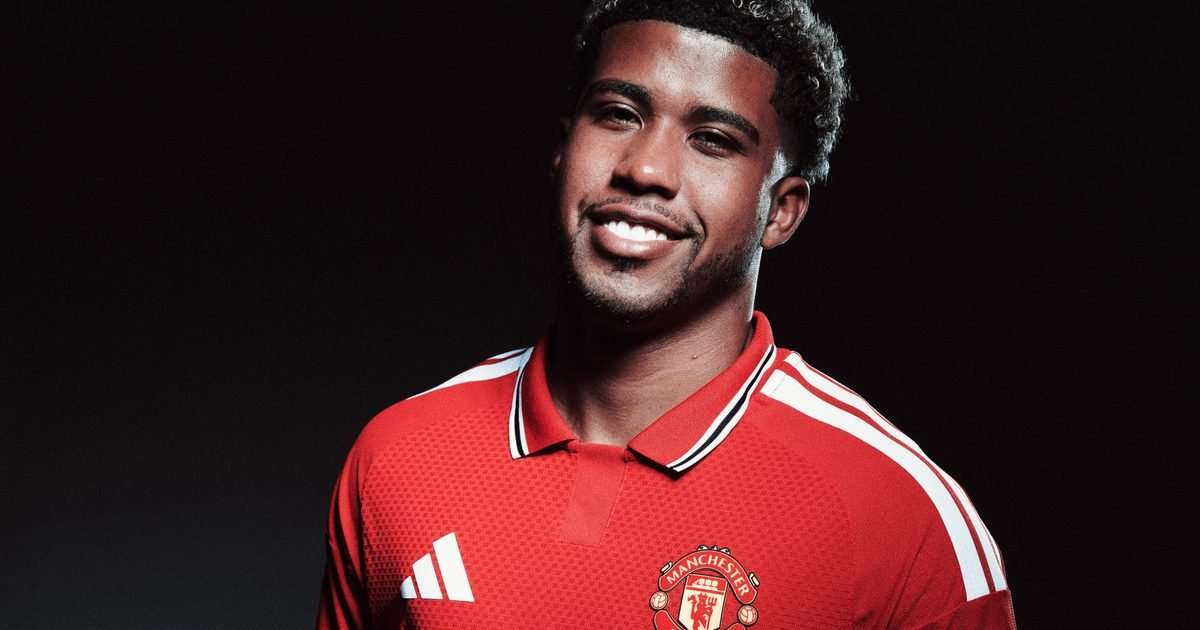 What channel is Man Utd v Wrexham pre-season match on? TV coverage, live stream and kick-off time