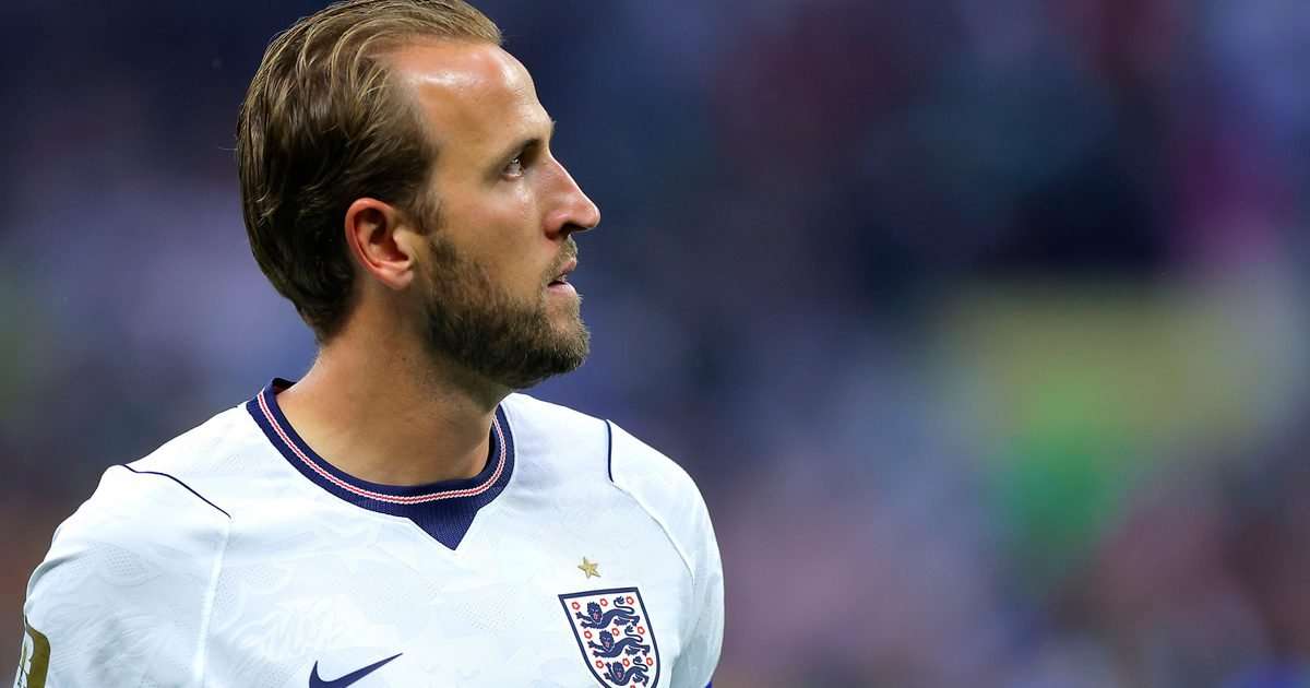 What channel is Norway v England World Cup 2026 quarter-final on? TV coverage, live stream and kick-off time