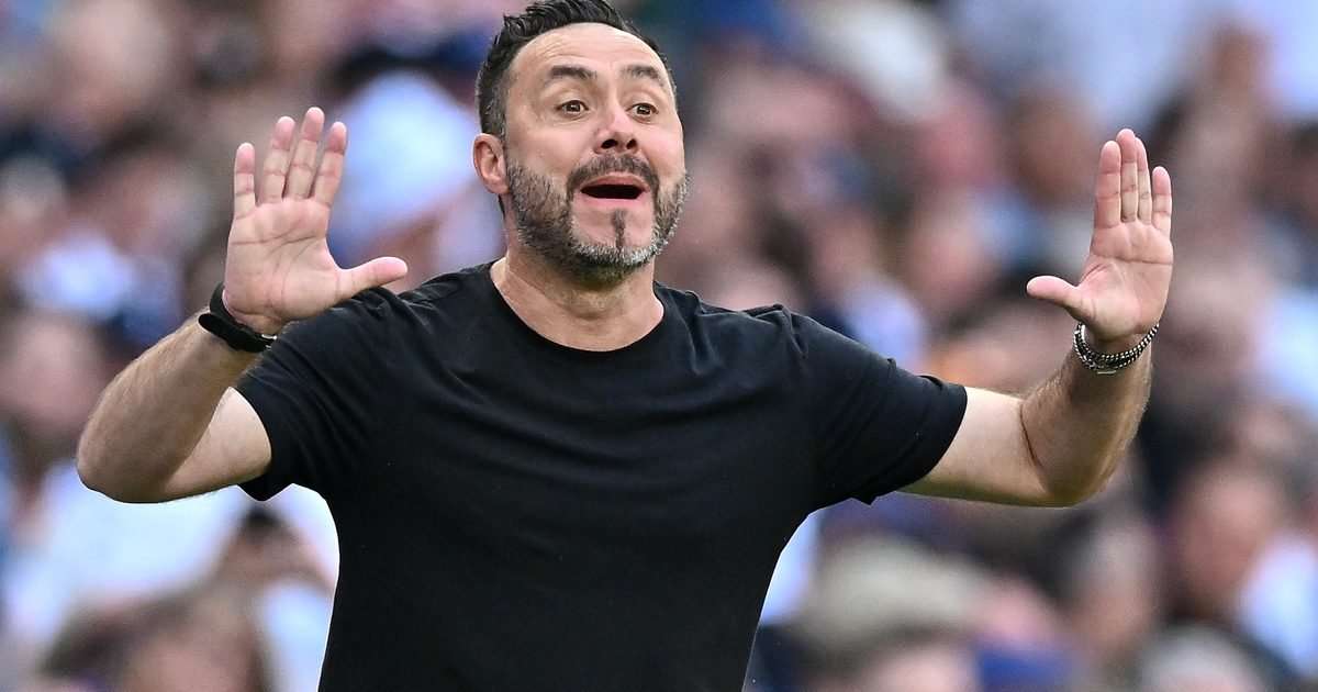 What channel is Spurs v MK Dons pre-season match on? TV coverage, live stream and kick-off time