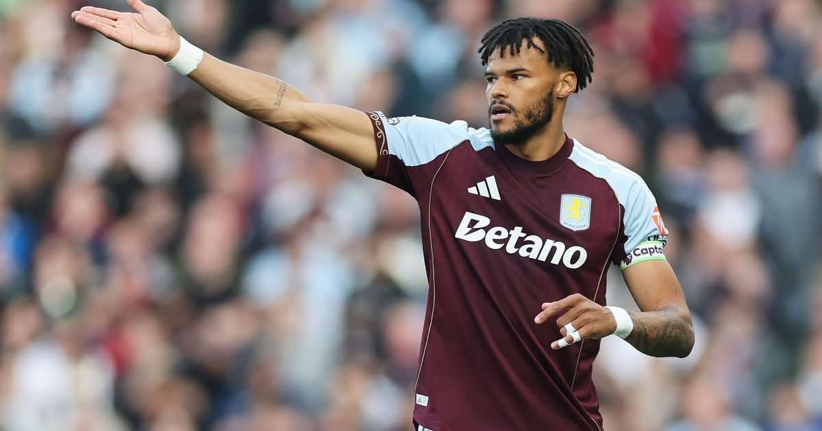 What channel is Walsall v Aston Villa pre-season match on? TV coverage, live stream and kick-off time