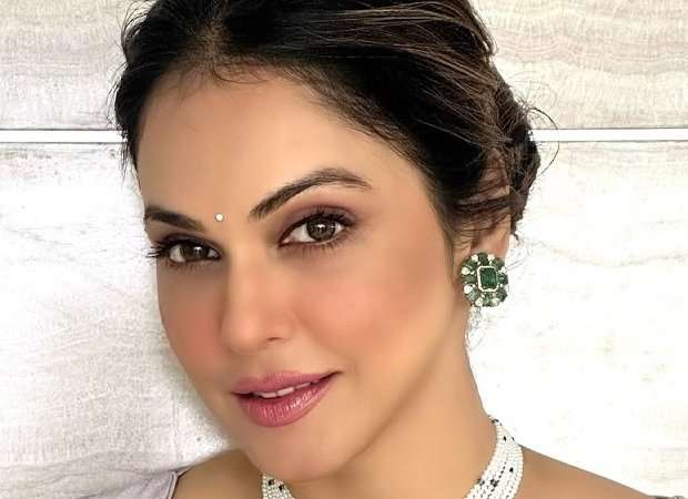 Isha Koppikar calls out Bollywood’s age bias; says, “A man's aging is called experience, and a woman's aging is called a problem”