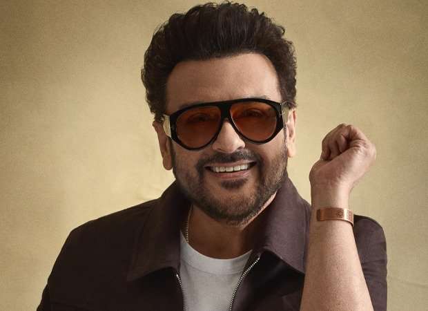 Adnan Sami shares throwback video from a memorable musical night with Sonu Nigam, Udit Narayan and Alka Yagnik; watch