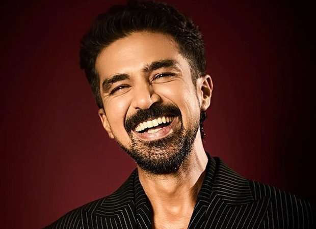 Saqib Saleem opens up on backing original story in Baby Do Die Do; says, &ldquo;We wanted to push boundaries instead of making something safe&rdquo;